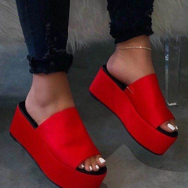 

shoes26887, Black