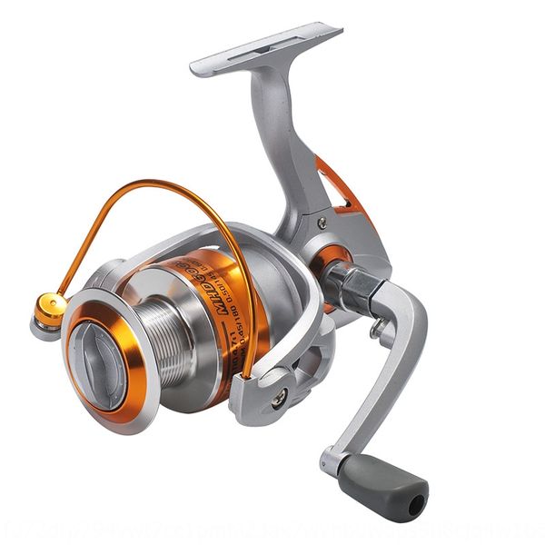 

special offer all-metal special rock whe all-metal head whe head fishing sea fishing spinning sea rock rod wheel valve rod wheel