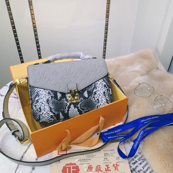 

elegant chain messenger crossbody tote shoulder bag for women 2020 new luxury designer handbags ladies cross bodyad