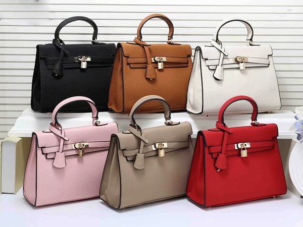 

women designer handbags women designer purse designer bags women purses fashion crossbody bag purse handbags wallet tote bag