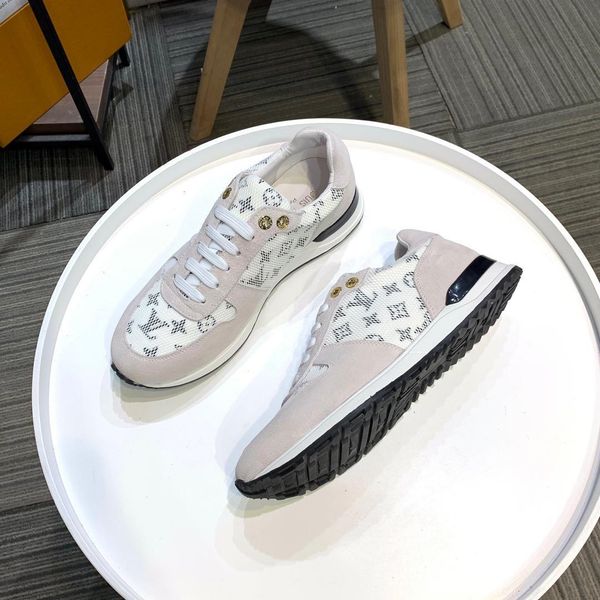 

2020-2019q new r street fashion men's tie with low-cut casual shoes, fashion wild breathable sports shoes, yards: 38-44