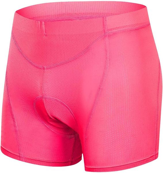 

cycling shorts women's 3d padded bicycle bike biking underwear shorts