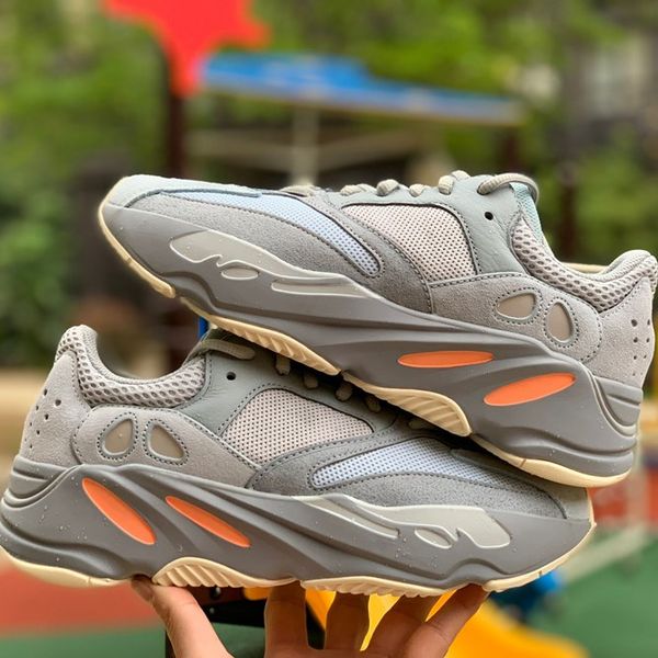 

low selling inertia eg7597 grey inerti casual fashion shoes 2020 woman designer women shoes designer men shoes women ing, Black