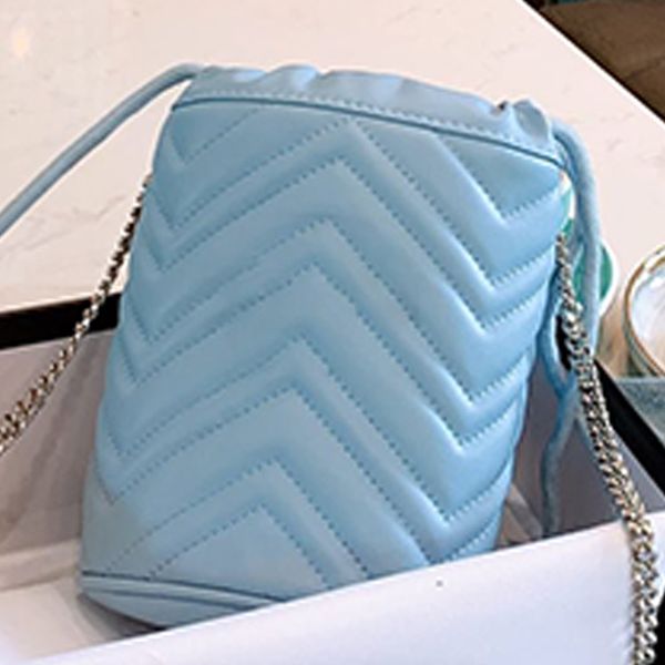 

высокая емкость кулиской ковша сумка мода стиль женщины crossbody сумка черного цвета 5 путешествия необходимые данные мешок плеча размер 13
