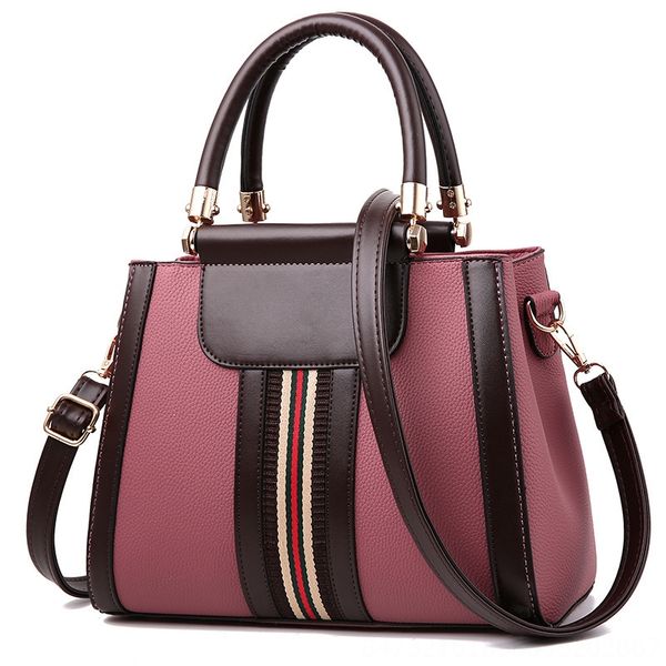 stylish purses 2019