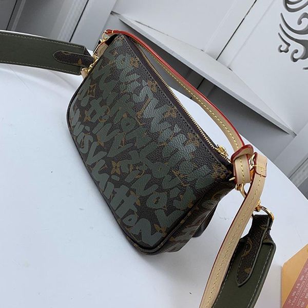 

vintage classic women bag simple style crossbody bags zipper ladies messenger bags luxury designer womens shoulder bags drop ship sale