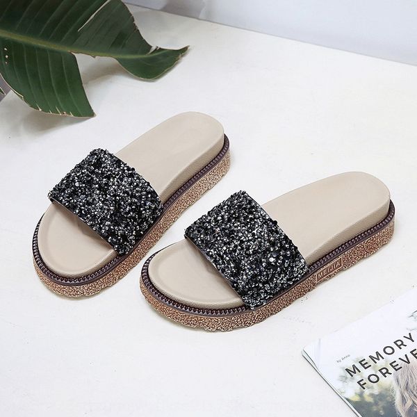 

o26tl 2019 нов коѬейки апоек доб ил ве оовевђа одноѬоне апо