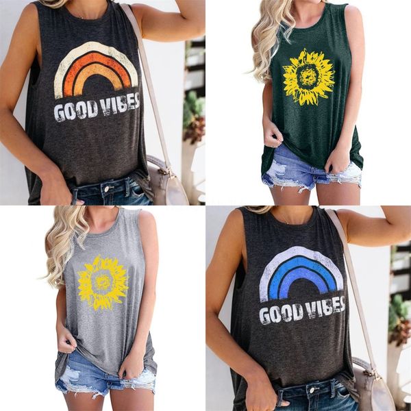 

hooded fashion loose mens tank summer mens sleeveless solid color casual mens t shirts soft breathable#977, White