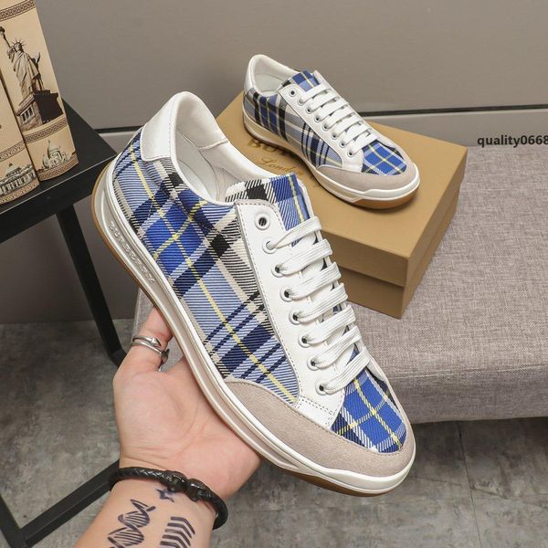 

2020ok menmen comfortable casual shoes mountaineering travel outdoor adventure shoes all-match trend shoes delivery in original box, Black