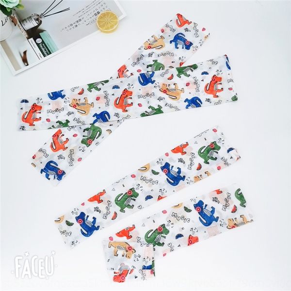

2020 new children's sunscreen hand arm protector girl's ice ice parent-child mosquito sleeve baby sunscreen sleeve