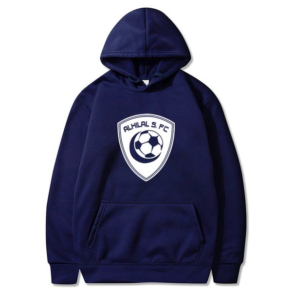 

mens football designer white hoodie sweatshirt men women sweater hoodie long sleeve pullover brand hoodies streetwear fashion sweatershirt, Black