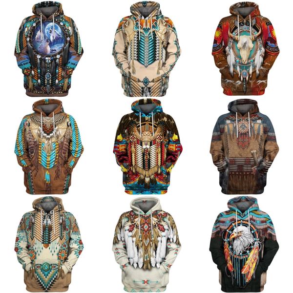 

mens fashion pullovers flower embroidery hoodies casual kanye sweatshirts outwear pullover men casual flower hoodies#796, Black