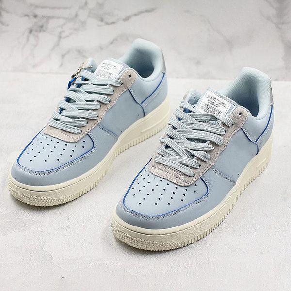 

ins 07 f0rced skateboard shoes 2019 new designer mens women fashion look outdoor basketball sports sneakers