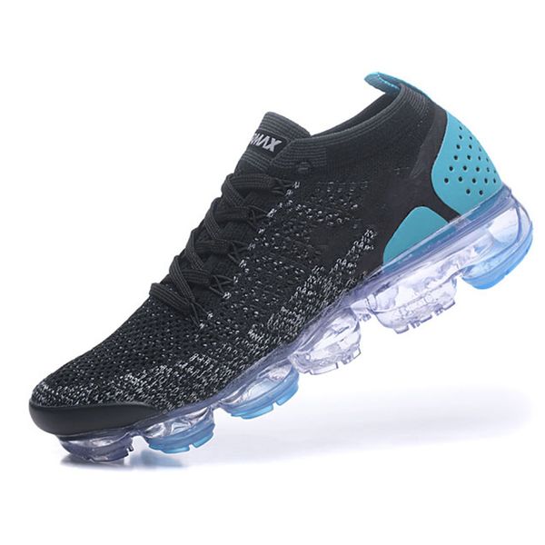 The Best Pairs Of Men s Trainers Released This Month The Best Pairs Of Men s Trainers Released This Month