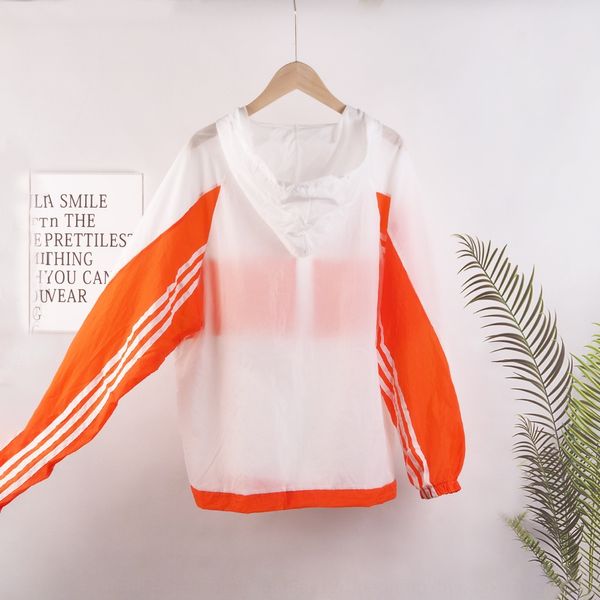 

mxrrp полоа олнезаинй кѬем женин длиннми Ѭђкавами веѬболи пало, Black;brown