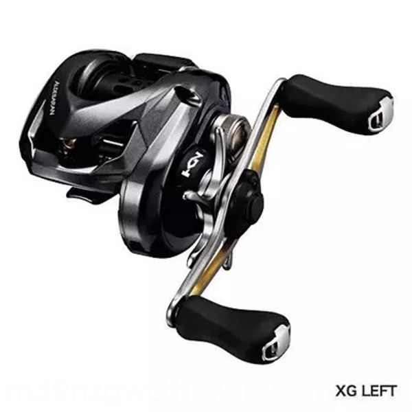 

shimano aldebaran adbfs light wh road shimano aldebaran adbfs light road micro wheel water drop wheel