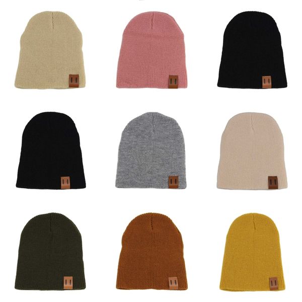 

bucket women men casquette kapelusz smile printed fisherman hat sunscreen outdoors cap chapeu fisherman hats & caps hats, sc#309, Blue;gray