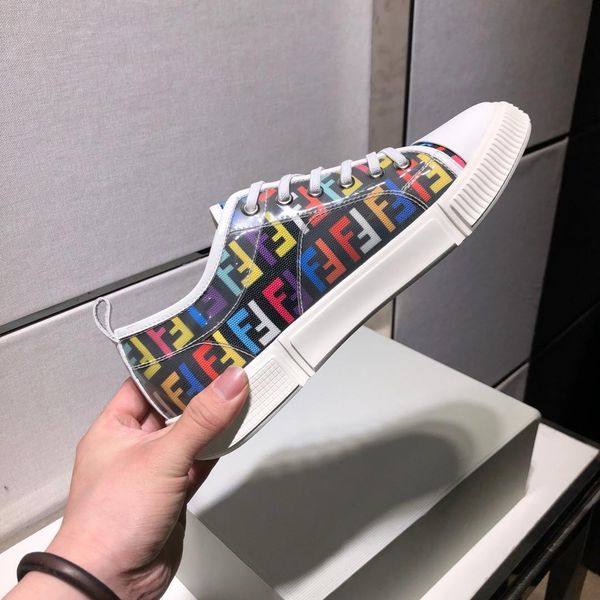 

2020-2019j limited edition luxury designer casual men's shoes, fashion wild a outdoor men's sports shoes, yards: 38-45