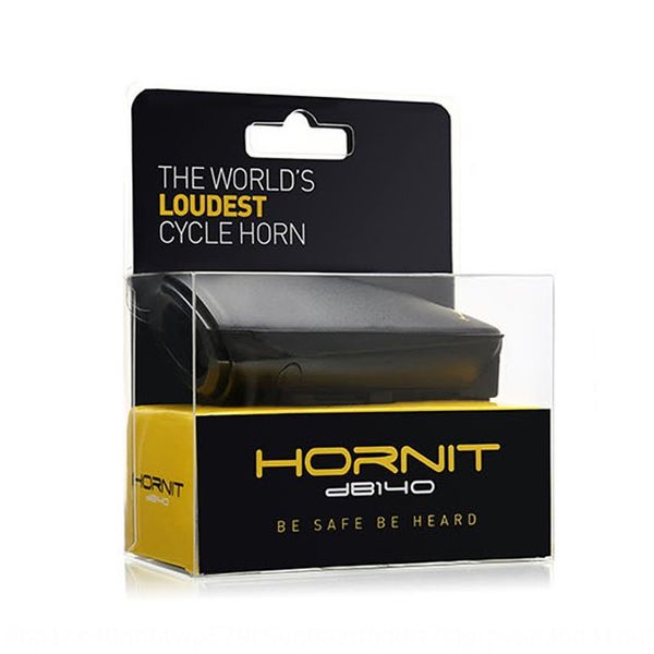 

это горный велосипед верхом электрического колокол высоких электрического рога велосипед децибел рога