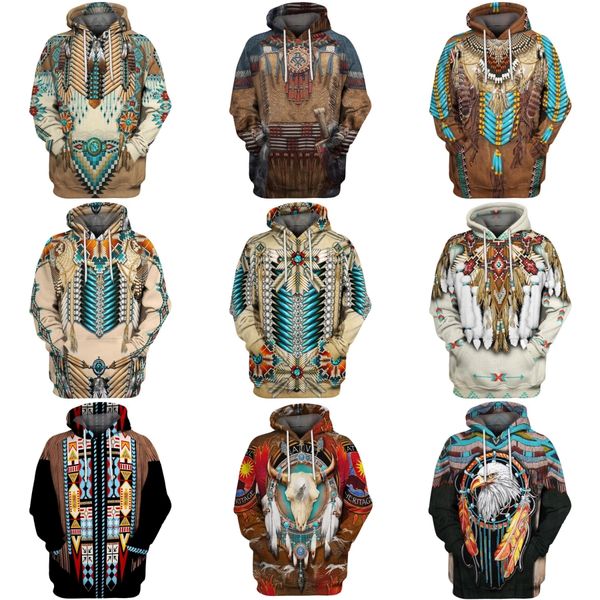 

regular length casual apparel mens designer pullover fleece hooded hoddies long sleeve solid color homme clothing fashion#704, Black