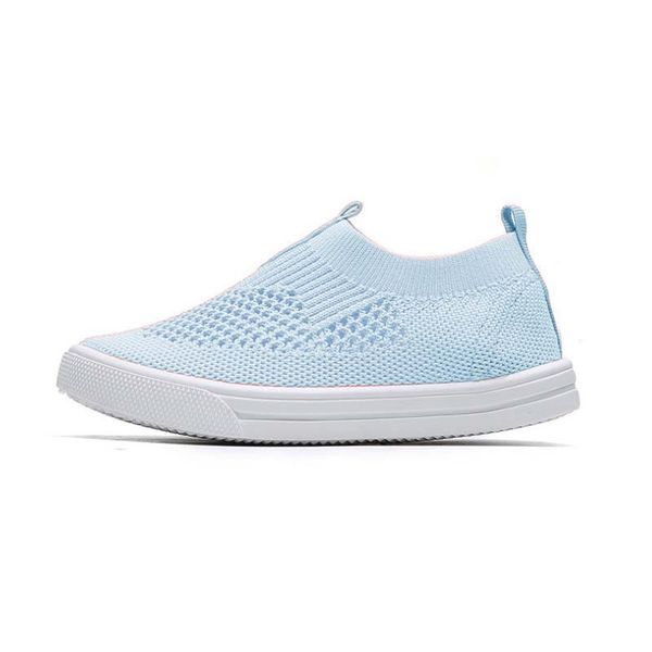 

casual shoes mens women shoes white black red men 2020 trainers size 36-45 sale 42