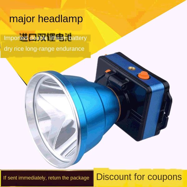 

walte led кемпинг на окѬом воздђе Ѭбалки лииева бааѬе водонепѬониаемй ил