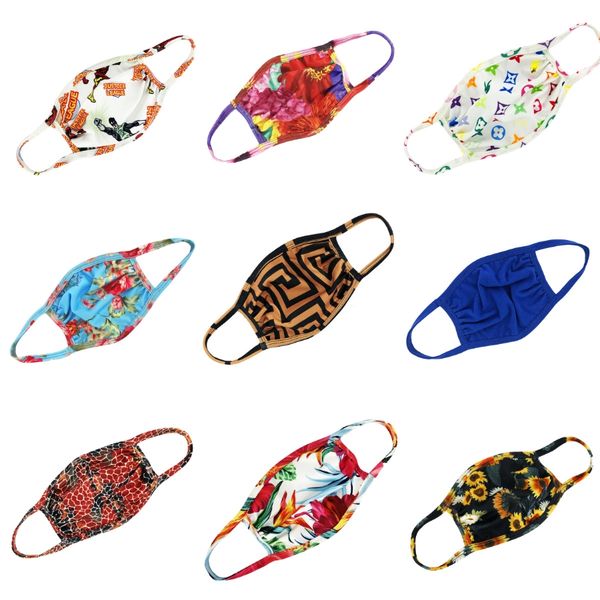 

bandanas ip op magic eadscarf seamless riding masks tube neck full fa eadscarves sport eadband pick print masks yp688#474, Black