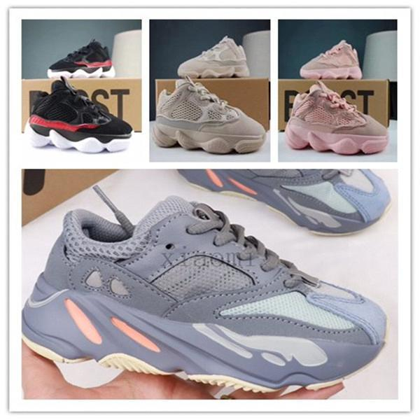 

blush desert rat infant 500 700 runners kids running shoes utility black baby boy girl toddler youth trainers designer children sneakerkues#