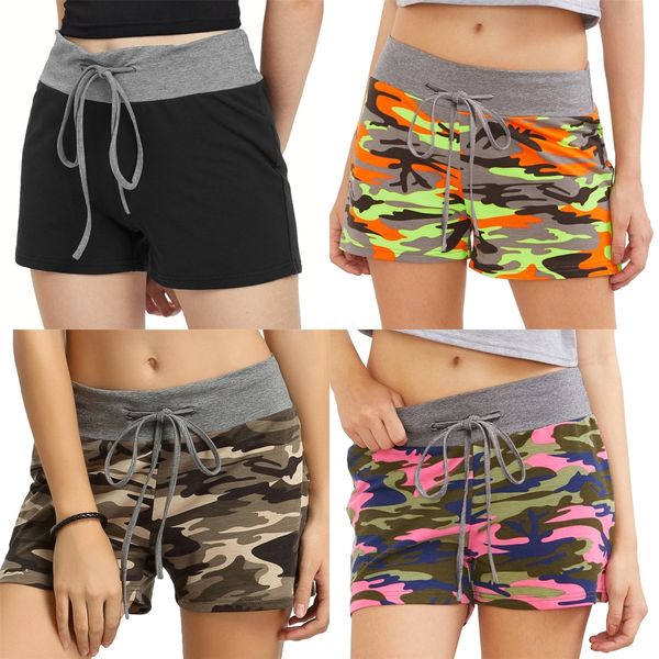 

women high waist denim shorts korean fashion ripped hole tassel shorts female summer casual#1601, White;black