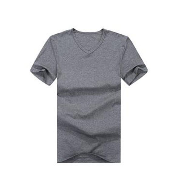 

s 4xl men's short sleeve 2020 2021 men kids women, Black
