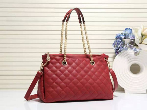 

2020 handbags shoulder bags women bags designer handbags wallets for women fashion sheepskin leather chain bag shoulder bags clutch bag 922