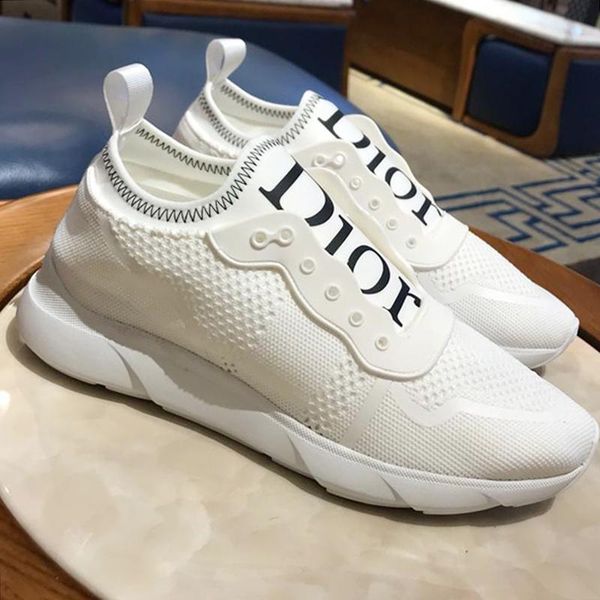 

new womens shoes fashion chaussures pour femme slip on footwears b21 neo sneaker in technical knit womens shoes fashion dr552 chaussures