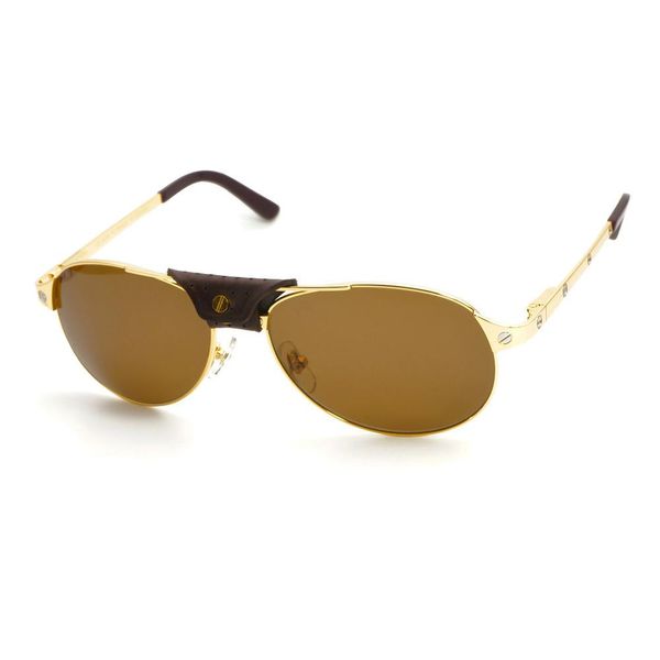 

piolt sunglasses men glasses frame for women sun glasses for driving beach eyewear accessories male