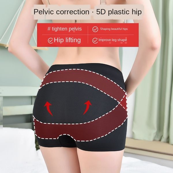 

a079g интернет знаменитости кака барби брюки для похудения хип подъема тонкий дышащий бесшовные пот поглощающие интернет знаменитости талии, Black;brown