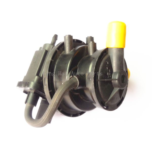 

for volkswagen-audi fuel leak detection pump 1c0 906 271,1c0906271
