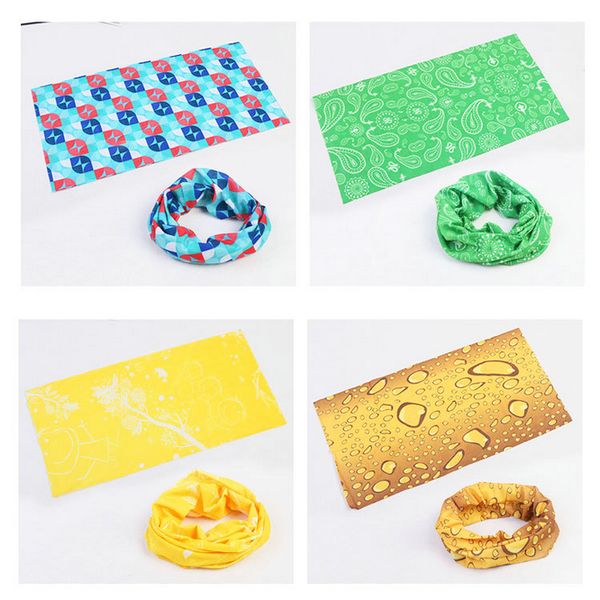 

горячая открытые маски мультифункции платка плавно оголовье шарф банданы велоспорт маска skeleton магия шарф партия маска горячие открытый в