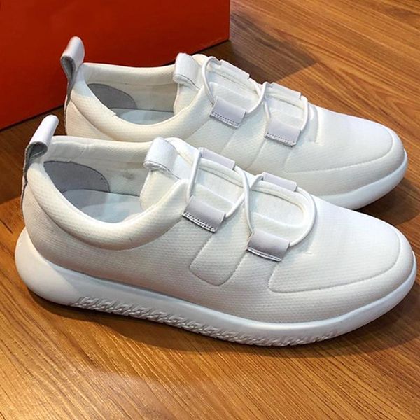 

new arrival team sneaker men 's shoes breathable outdoor walking autumn and winter plus size sports lace -up men shoes herren sportsch, Black