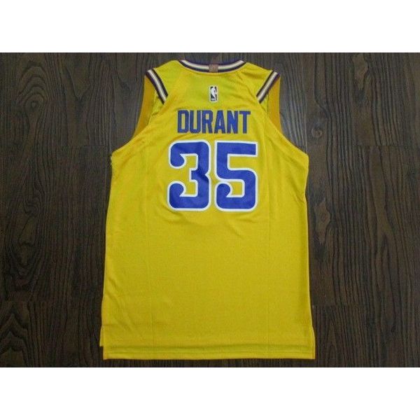 

launched in october jersey kevin durant fans version stitched basketball jerseys, Black;white