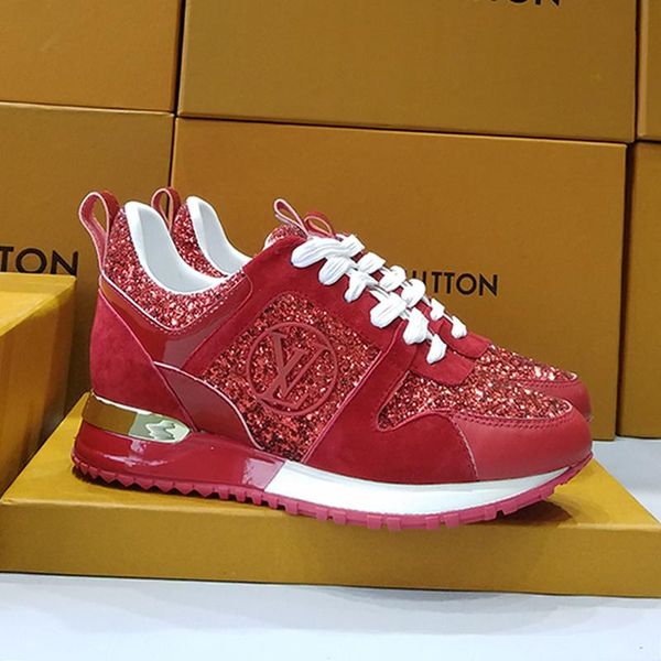 

womens shoes casual style flats sneakers fashion footwears zapatos de mujer 2020 fitness outdoor run away sneaker womens shoes, Black