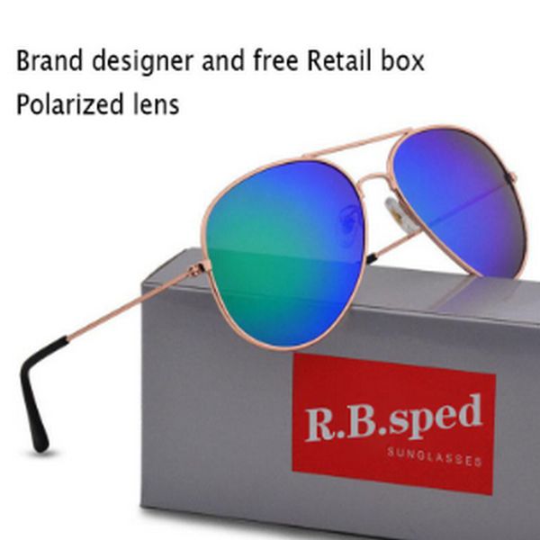 

tac линзы оптовая uv400 линзы sonnenbrille solbriller sonnenbrille солнцезащитные очки для женщин ladies девушки женский tac объективы casec