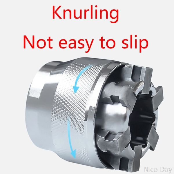 

1pc 3/8 inch drive 10-19 mm adjustable hex universal socket torque ratchet socke ju08 20 dropship