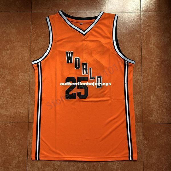

2018 баскетбол джерси нью #ben симмонс team world top top quality жилет трикотажных изделий ncaa, Gray