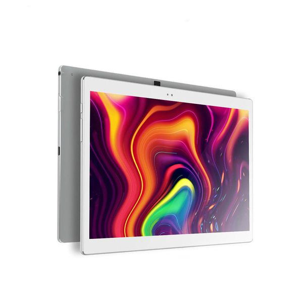 

teclast t30 10 inch 4g phablet android 9.0 helio p70 2.1ghz octa core cpu 4gb ddr4 ram mmc rom 8.0mp camera tablet pc