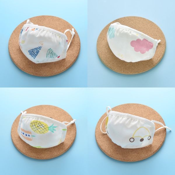 

3d magic print sports mask summer skin cool ice silk breathable cycling mask comfortable elastic force neck scarf riding #621, Black