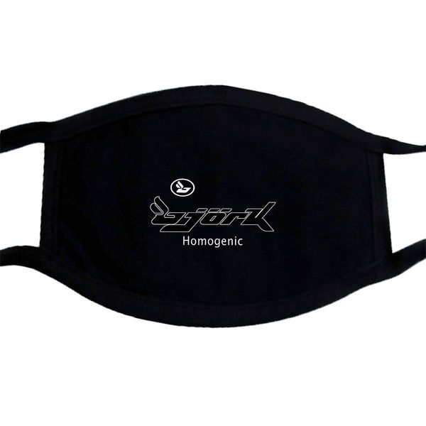 

дэвид добрик clickbait мужская маска дэвид добрик маска для мужчин и женщин дэвид добрик zwfqw, Black