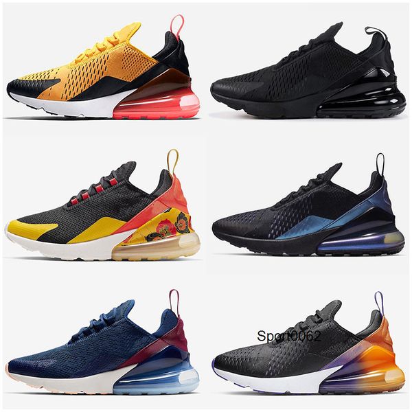 

bleached coral dusk purple 27c react mens kids running shoes blue bauhaus optical triple black white trainer sports sneakers