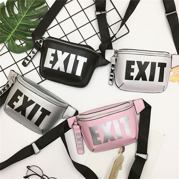 

mpl7y female shoulder wallet wallet 2019 new fashion korean style girl breast mini all-match shoulder messenger bag small waist bag coin pu