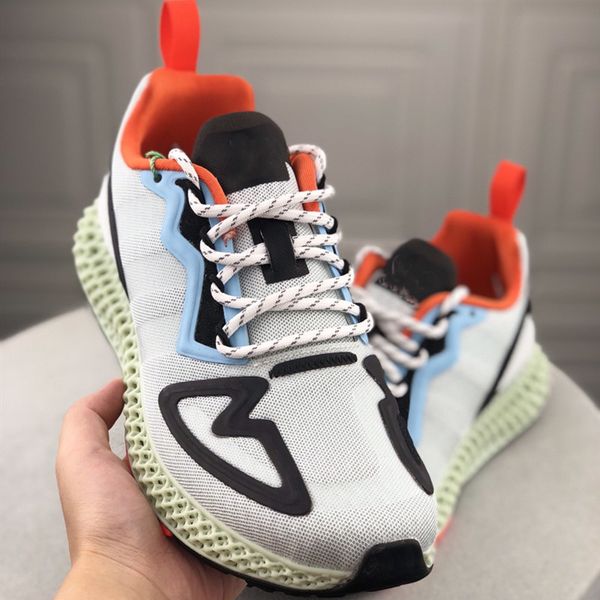 

men's summer leisure sports comfortable cushioning breathable lightweight running shoes trendy fashion wild new travel shoes