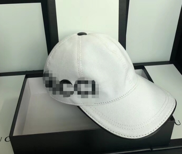 

20ss luxury caps new letters ball caps four seasons hip hop black white men women hats street style baseball snapback cap no box l 2020810p, Blue;gray
