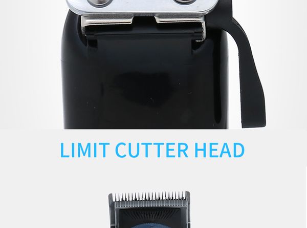 

for clipper haircut machine lcd display kemei kemei electric hair trimmer men professional rechargeable hair electric heazf pt2009